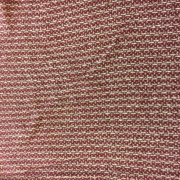 New Sweater - Picture 2 of 7